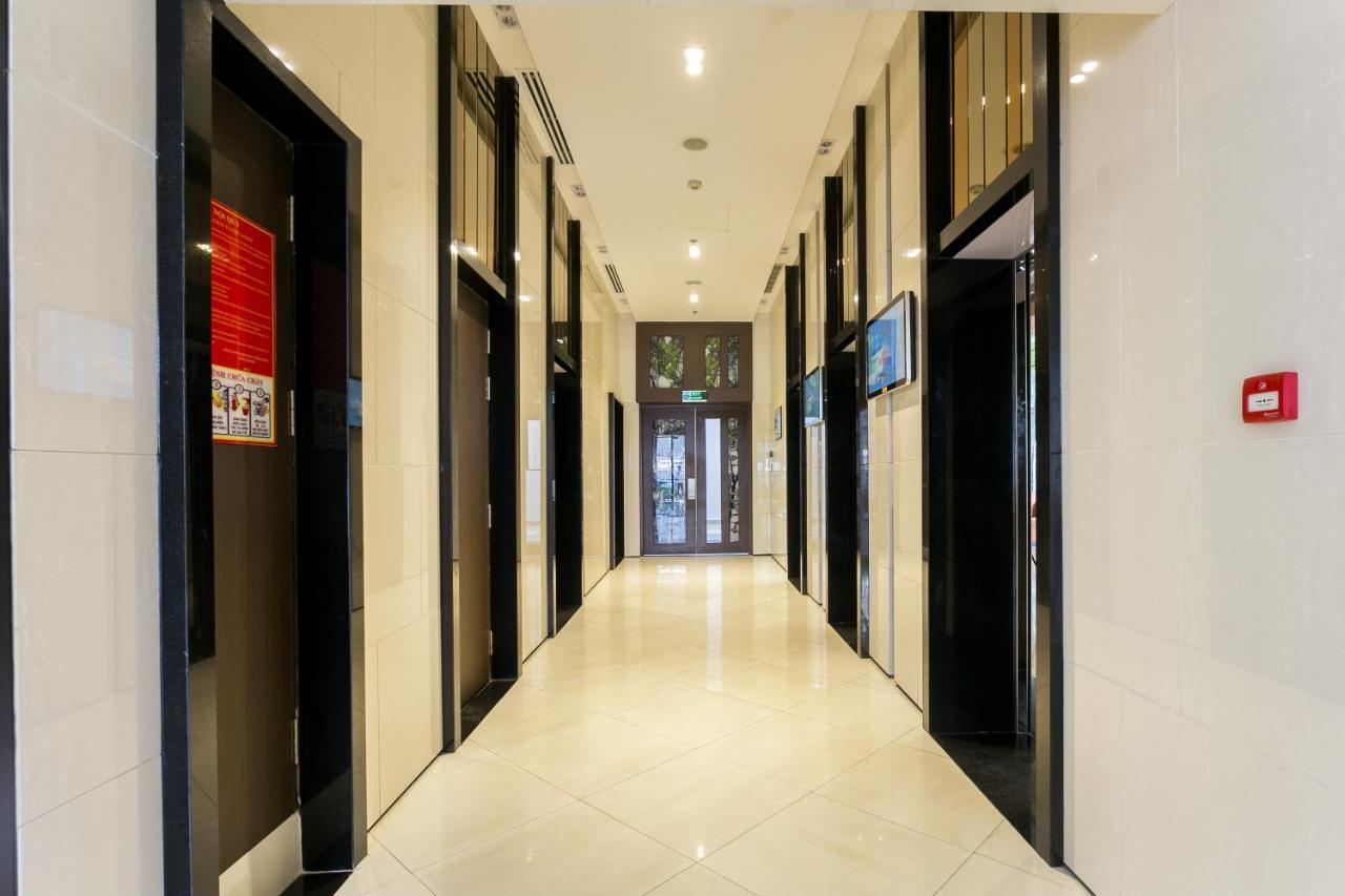 Kirakuan Parkview 2br Pool/gym/balcony Apartment *